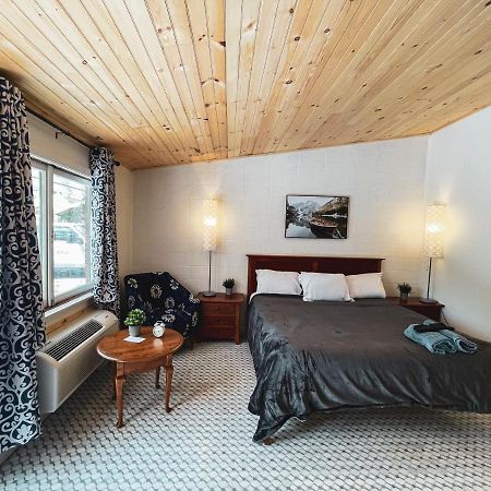 Sussex Motel Wantage Екстериор снимка