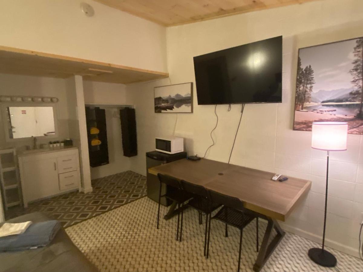 Sussex Motel Wantage Екстериор снимка