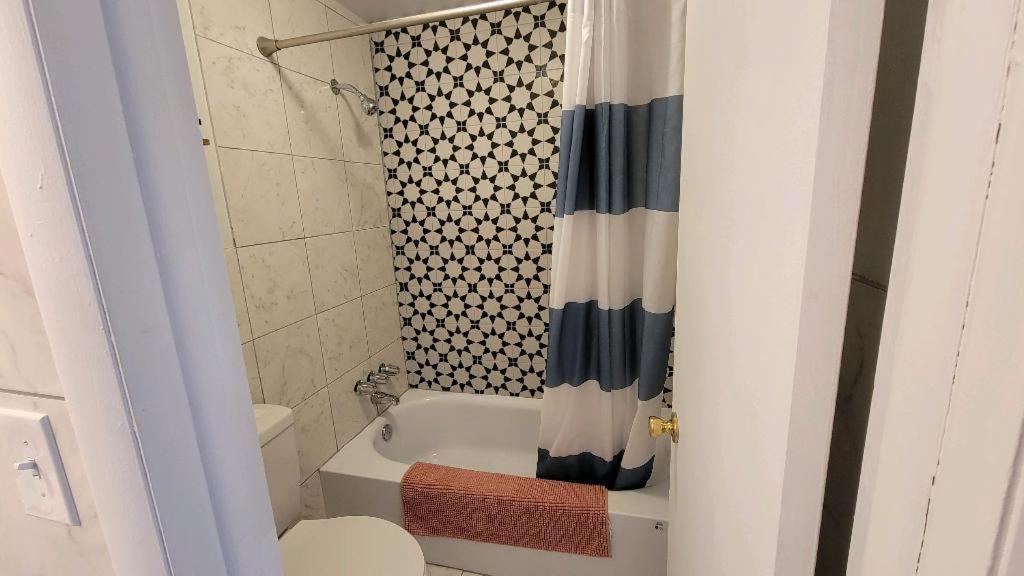 Sussex Motel Wantage Екстериор снимка