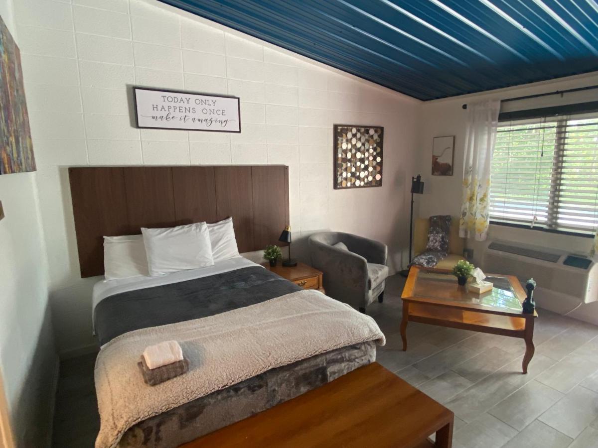 Sussex Motel Wantage Екстериор снимка