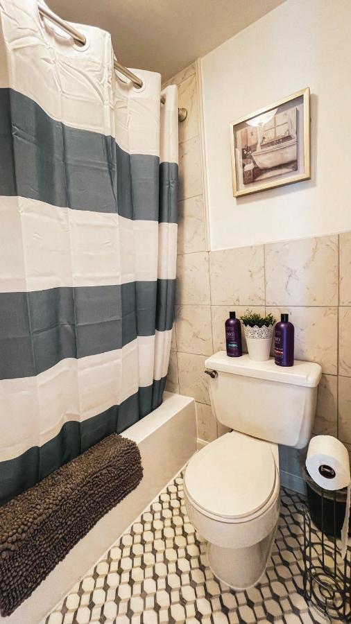 Sussex Motel Wantage Екстериор снимка