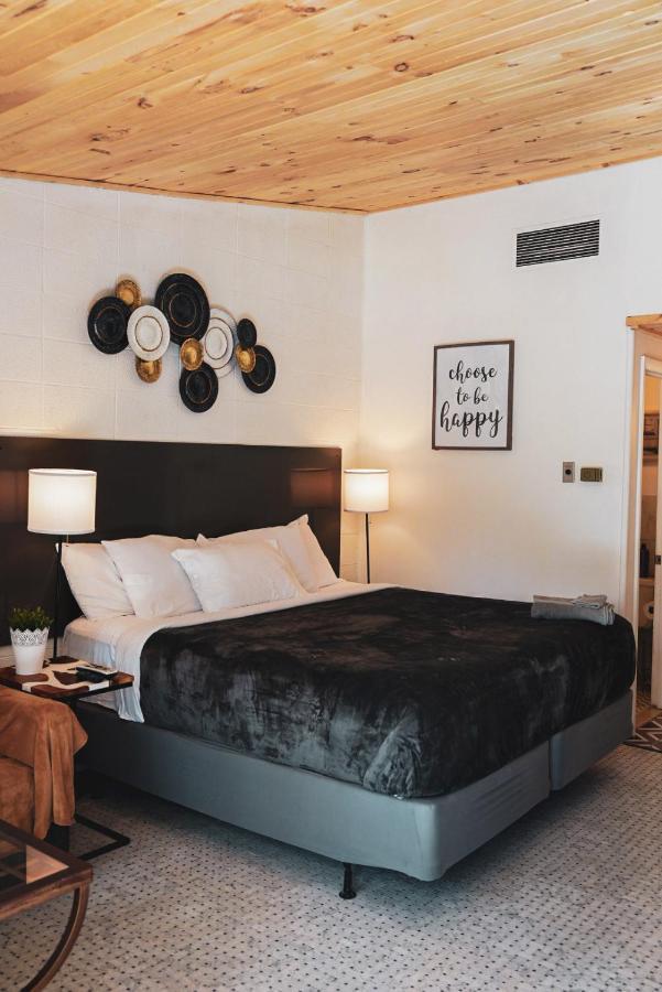 Sussex Motel Wantage Екстериор снимка