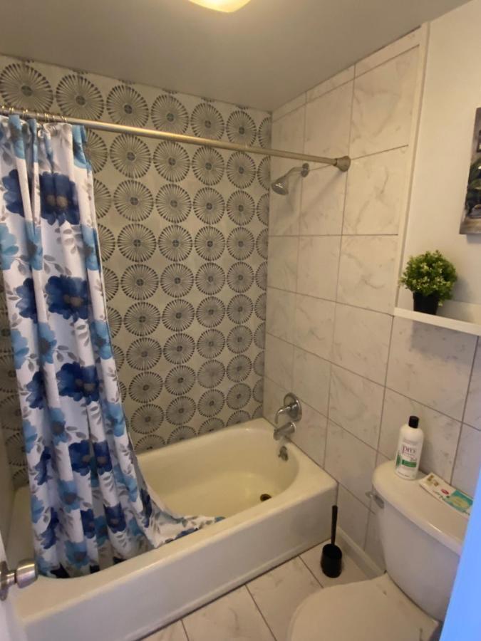 Sussex Motel Wantage Екстериор снимка