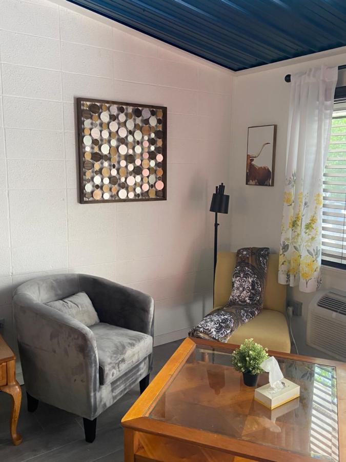 Sussex Motel Wantage Екстериор снимка