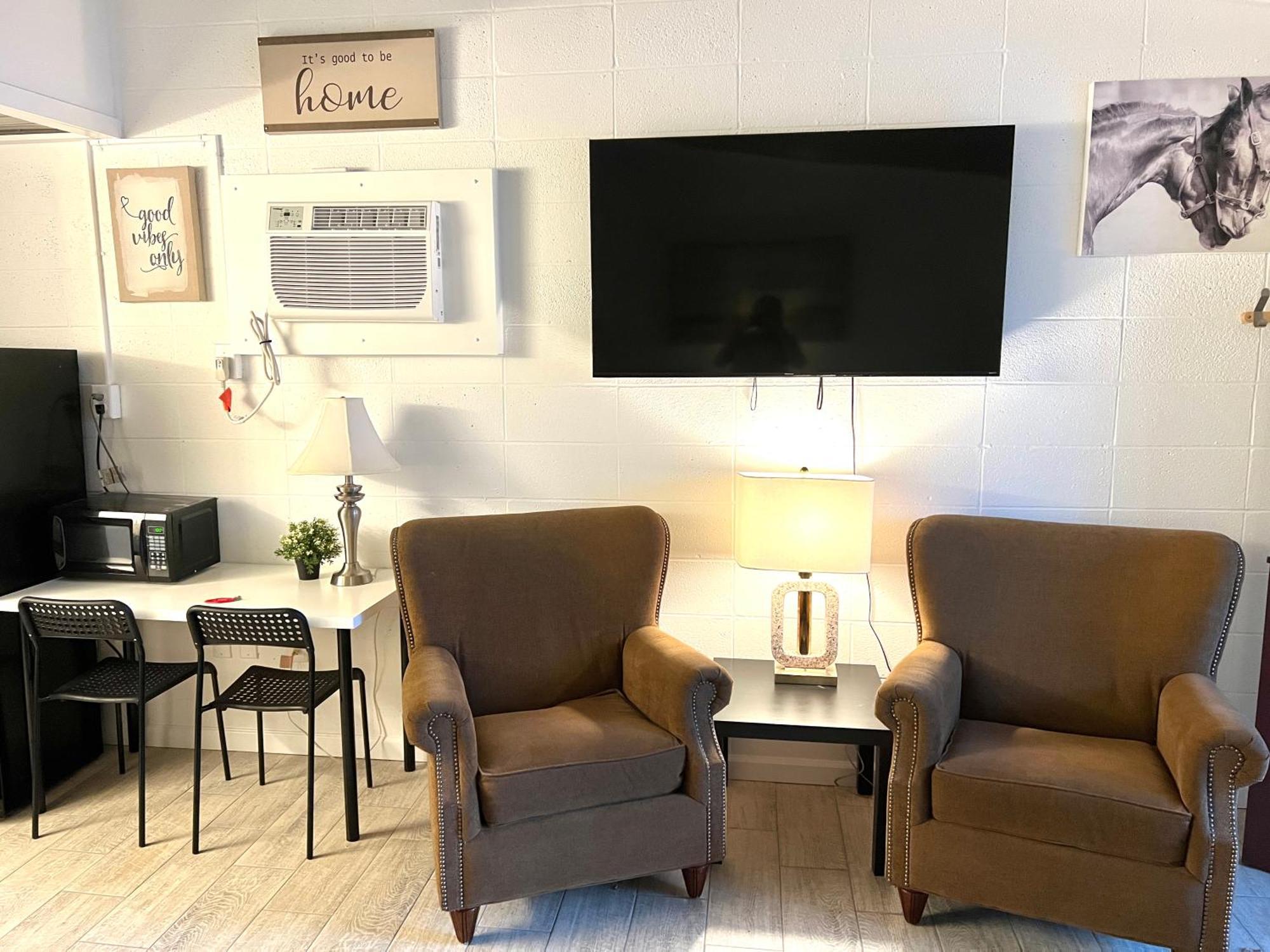 Sussex Motel Wantage Екстериор снимка